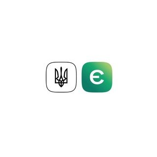 єДопомога 🇺🇦 | Виплати та підтримка